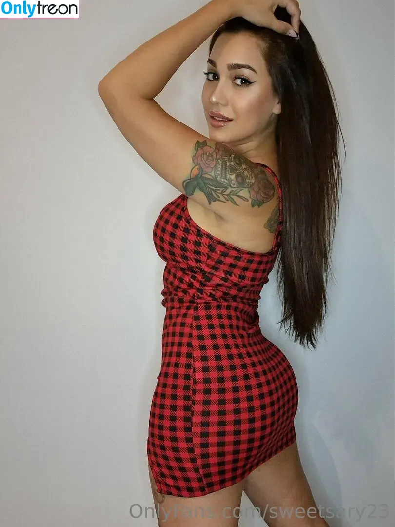lovelylilly23 nude photo #0541 (lovelylilyy123)