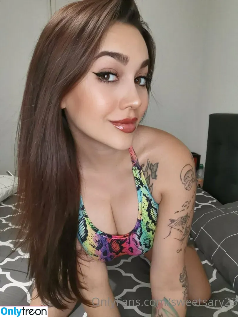lovelylilly23 nude photo #0598 (lovelylilyy123)