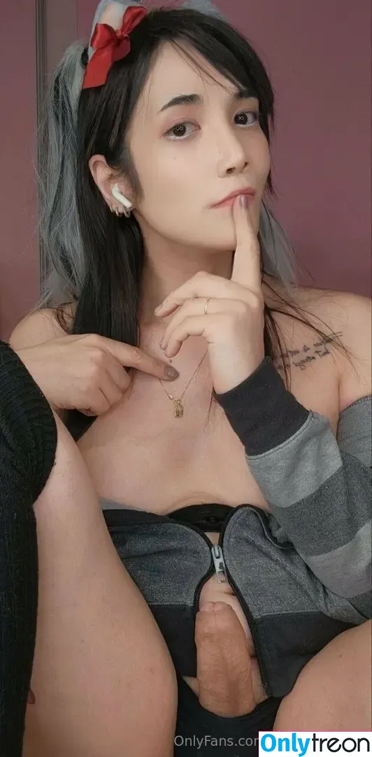 lovelymegumi nude photo #0197 (lovelymegumi)