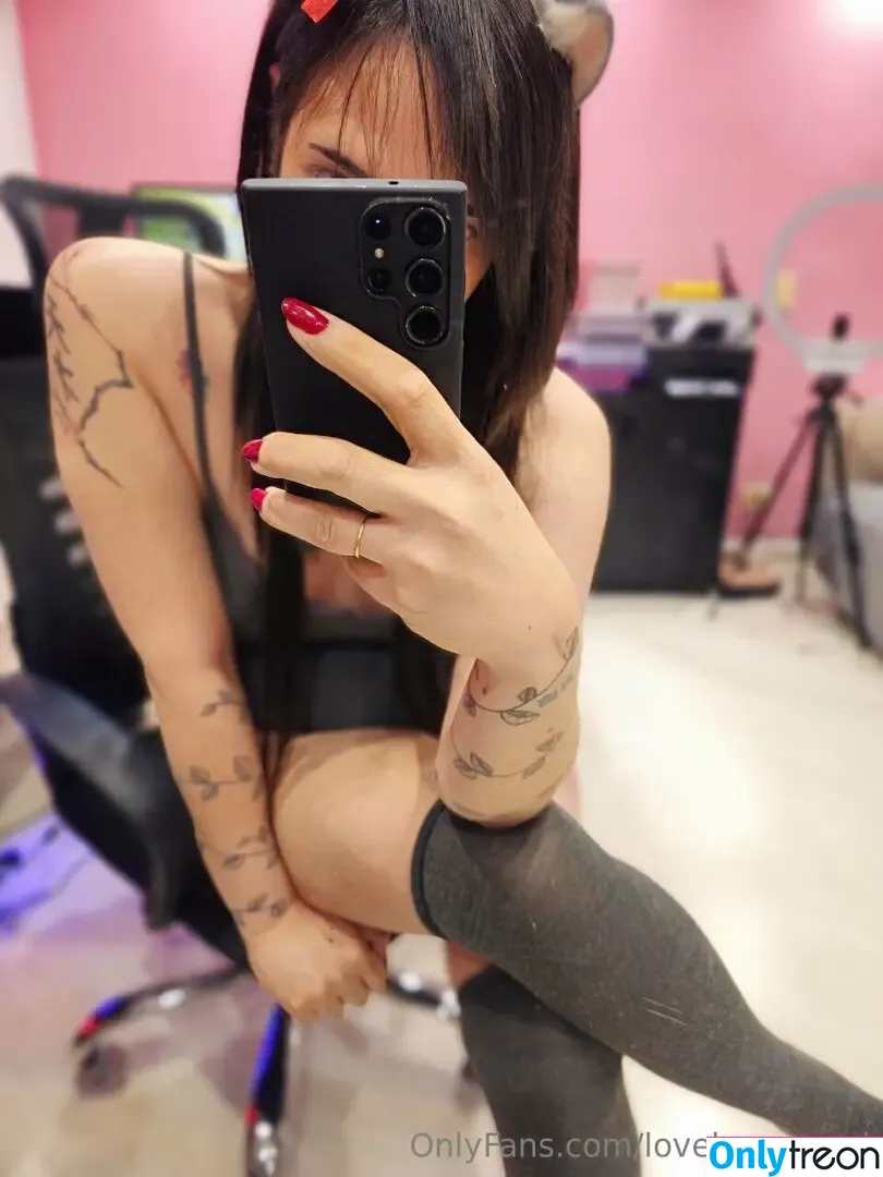 lovelymegumi nude photo #0249 (lovelymegumi)