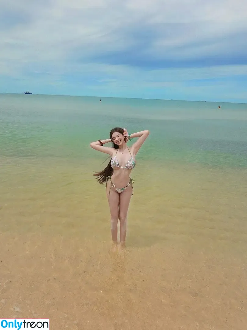 Lovelynnboo nude photo #0269 (Lovelynnisland)