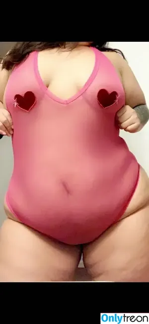 lovelyog / iamcutelovelyog nude photo #0009