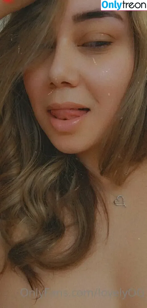 lovelyog nude photo #0004 (iamcutelovelyog)