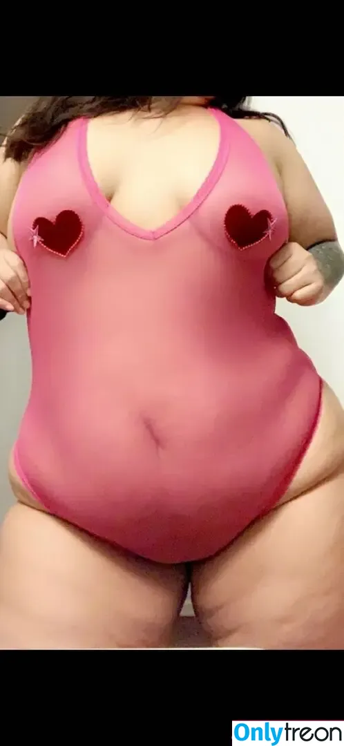 lovelyog nude photo #0009 (iamcutelovelyog)