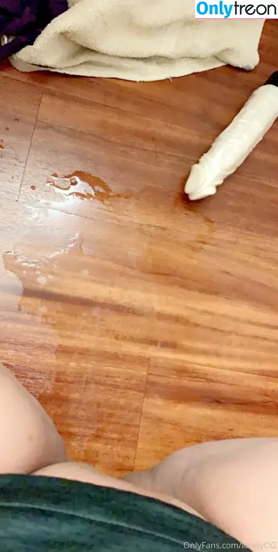 lovelyog nude photo #0013 (iamcutelovelyog)