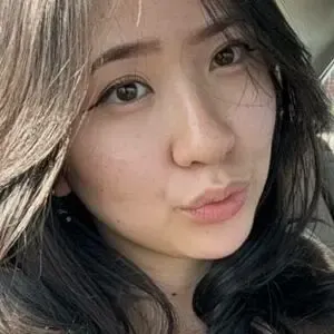 lovelypatootie / khanyeeza / papoopie nude photo #0003