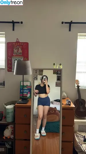 lovelypatootie / khanyeeza / papoopie nude photo #0007