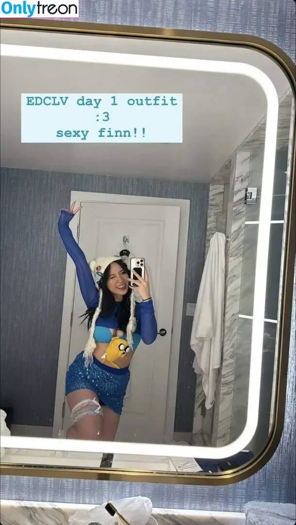 lovelypatootie nude photo #0005 (khanyeeza / papoopie)