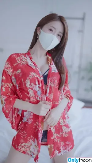 Lovelyrose / jangmi / lovelyjangmi3 / npickjangmi_official / 러블리 장미 룩북 nude photo #0256