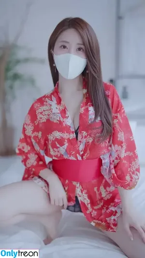 Lovelyrose / jangmi / lovelyjangmi3 / npickjangmi_official / 러블리 장미 룩북 nude photo #0260
