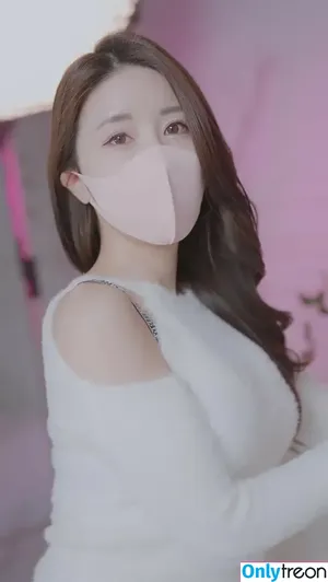 Lovelyrose / jangmi / lovelyjangmi3 / npickjangmi_official / 러블리 장미 룩북 nude photo #0290