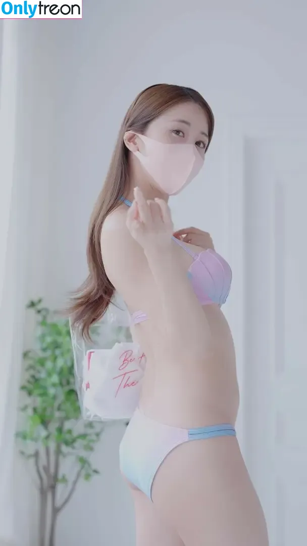 Lovelyrose nude photo #0195 (jangmi / lovelyjangmi3 / npickjangmi_official / 러블리 장미 룩북)
