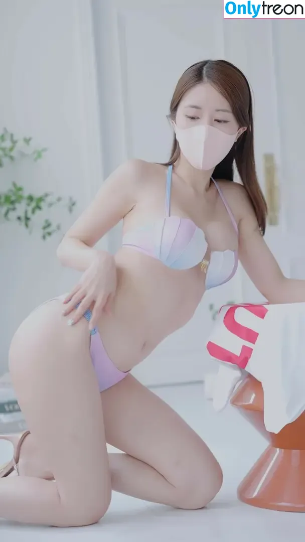 Lovelyrose nude photo #0199 (jangmi / lovelyjangmi3 / npickjangmi_official / 러블리 장미 룩북)