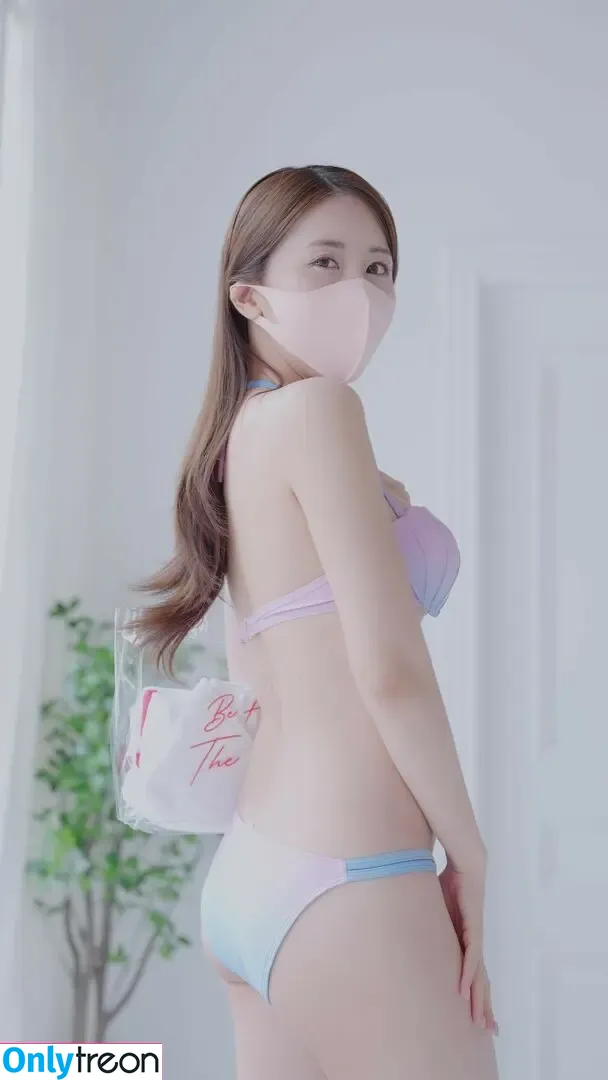 Lovelyrose nude photo #0200 (jangmi / lovelyjangmi3 / npickjangmi_official / 러블리 장미 룩북)