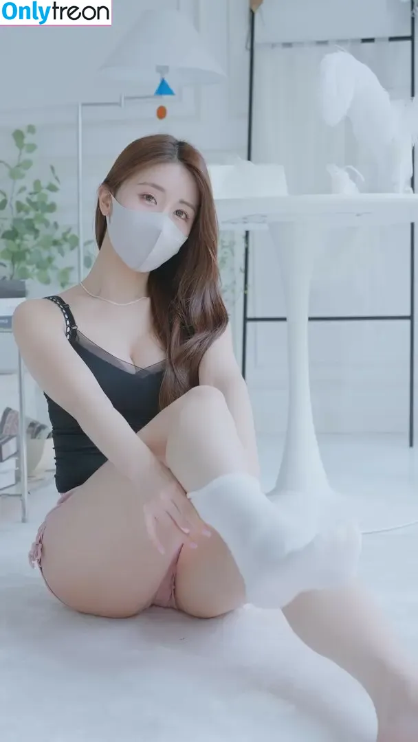 Lovelyrose nude photo #0245 (jangmi / lovelyjangmi3 / npickjangmi_official / 러블리 장미 룩북)