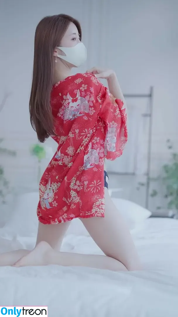 Lovelyrose nude photo #0250 (jangmi / lovelyjangmi3 / npickjangmi_official / 러블리 장미 룩북)