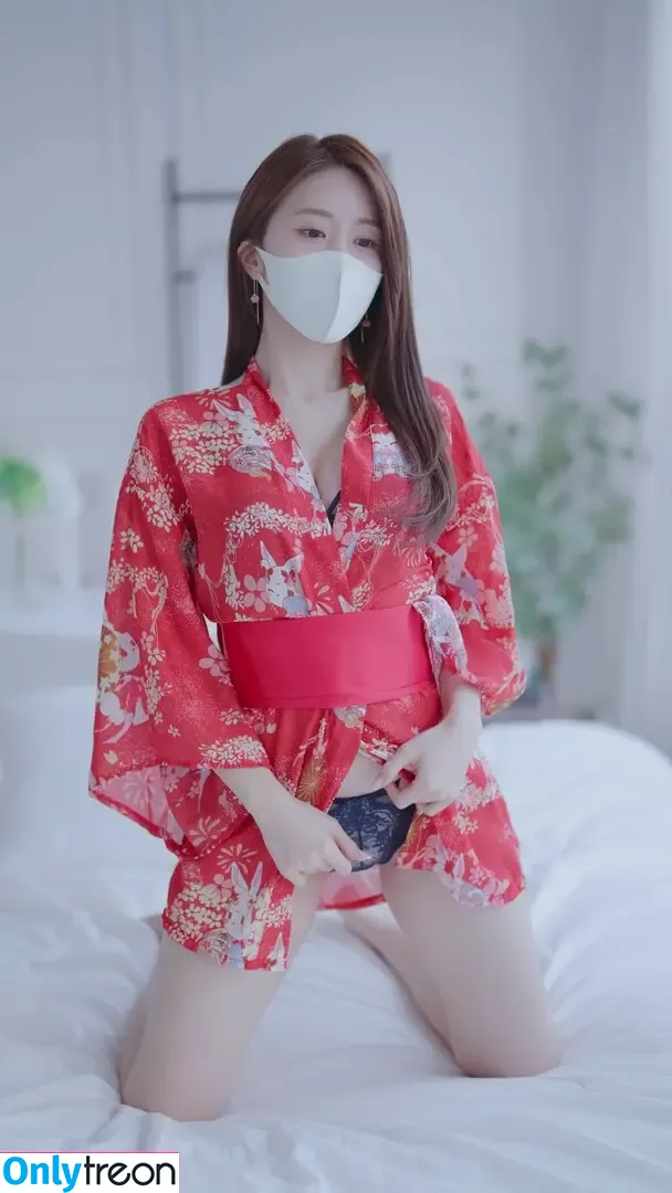 Lovelyrose nude photo #0257 (jangmi / lovelyjangmi3 / npickjangmi_official / 러블리 장미 룩북)