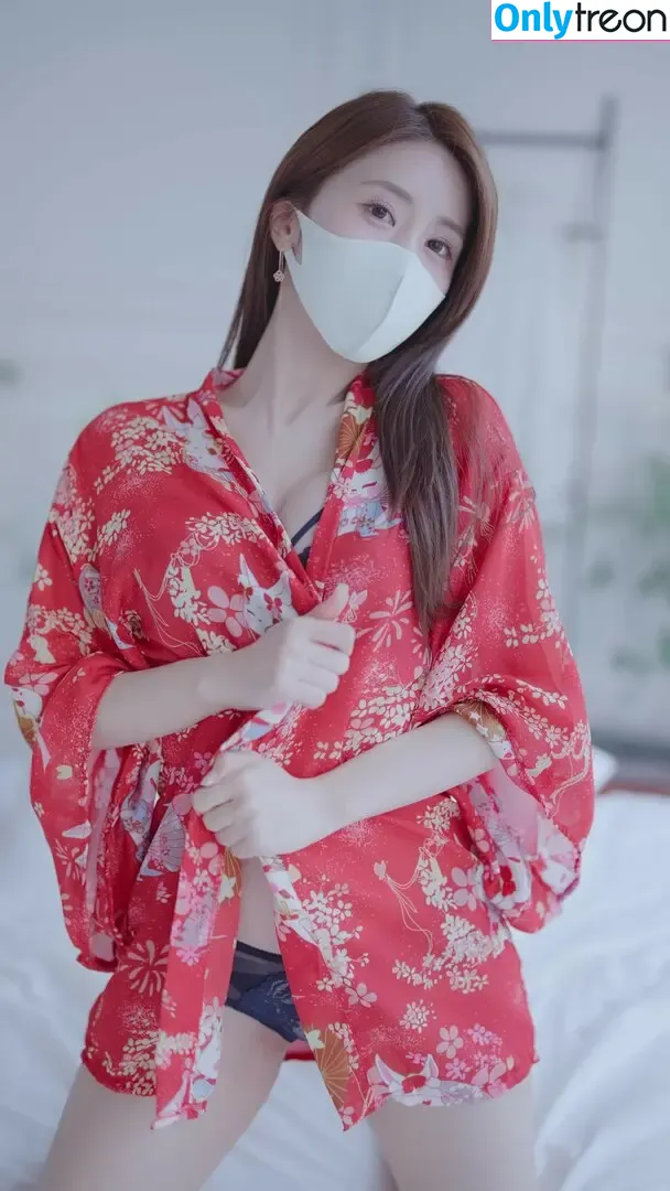 Lovelyrose nude photo #0268 (jangmi / lovelyjangmi3 / npickjangmi_official / 러블리 장미 룩북)