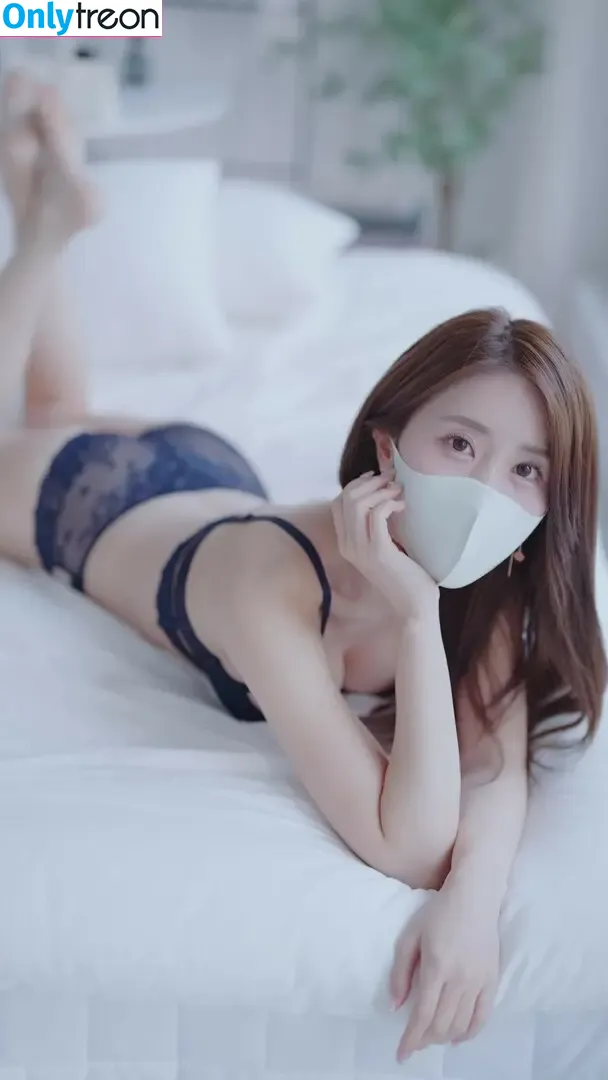 Lovelyrose nude photo #0276 (jangmi / lovelyjangmi3 / npickjangmi_official / 러블리 장미 룩북)