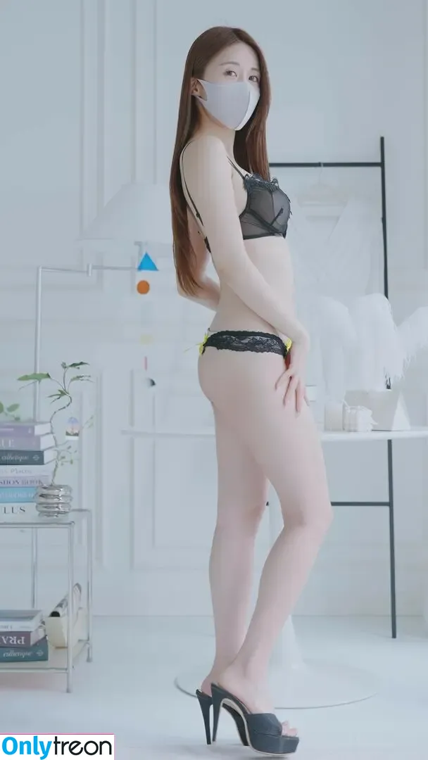Lovelyrose nude photo #0347 (jangmi / lovelyjangmi3 / npickjangmi_official / 러블리 장미 룩북)