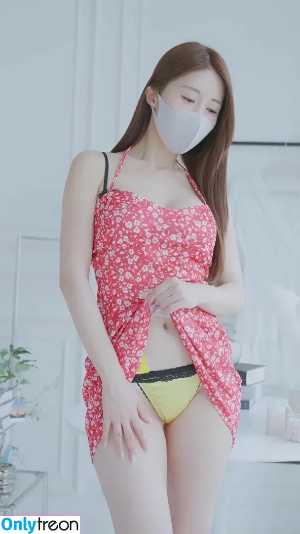 Lovelyrose nude photo #0365 (jangmi / lovelyjangmi3 / npickjangmi_official / 러블리 장미 룩북)
