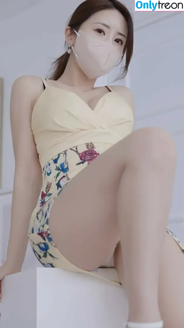 Lovelyrose nude photo #0401 (jangmi / lovelyjangmi3 / npickjangmi_official / 러블리 장미 룩북)