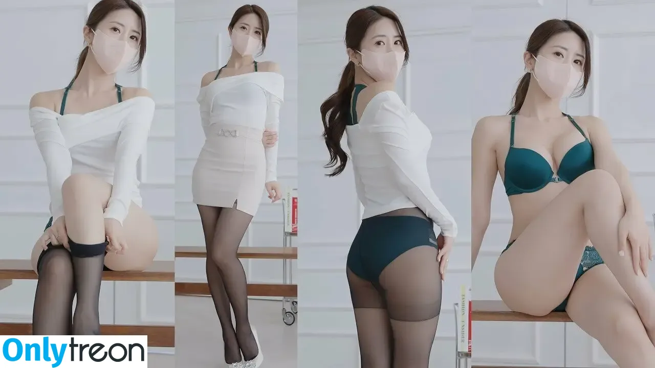 Lovelyrose nude photo #0404 (jangmi / lovelyjangmi3 / npickjangmi_official / 러블리 장미 룩북)