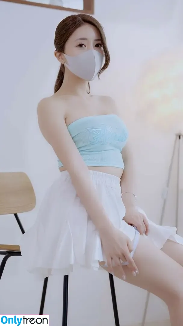 Lovelyrose nude photo #0415 (jangmi / lovelyjangmi3 / npickjangmi_official / 러블리 장미 룩북)