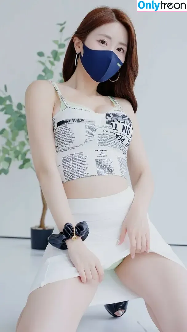 Lovelyrose nude photo #0421 (jangmi / lovelyjangmi3 / npickjangmi_official / 러블리 장미 룩북)