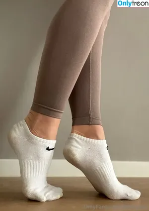 lovelysox / lovely.socks3.0 / lovely.socks_ nude photo #0105