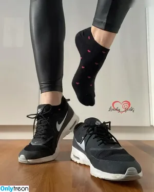 lovelysox / lovely.socks3.0 / lovely.socks_ nude photo #0165