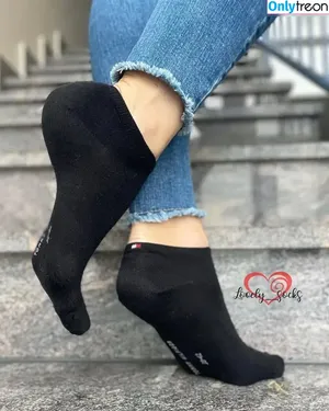 lovelysox / lovely.socks3.0 / lovely.socks_ nude photo #0172