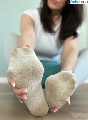 lovelysox / lovely.socks3.0 / lovely.socks_ nude photo #0232