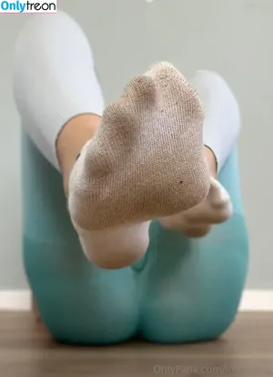 lovelysox / lovely.socks3.0 / lovely.socks_ nude photo #0237
