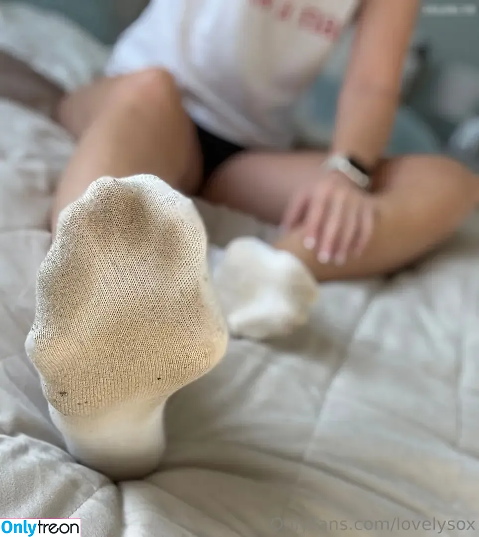lovelysox nude photo #0077 (lovely.socks3.0 / lovely.socks_)