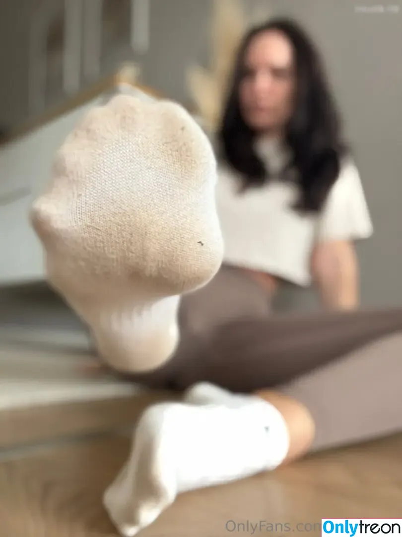 lovelysox nude photo #0122 (lovely.socks3.0 / lovely.socks_)