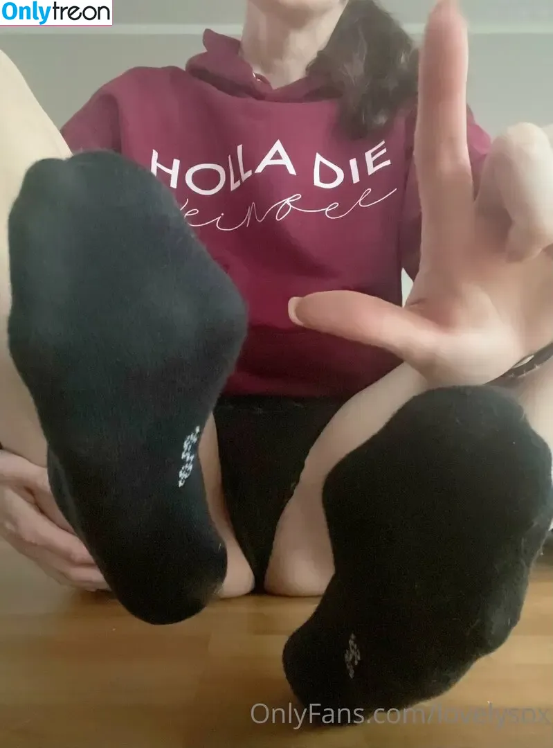 lovelysox nude photo #0150 (lovely.socks3.0 / lovely.socks_)