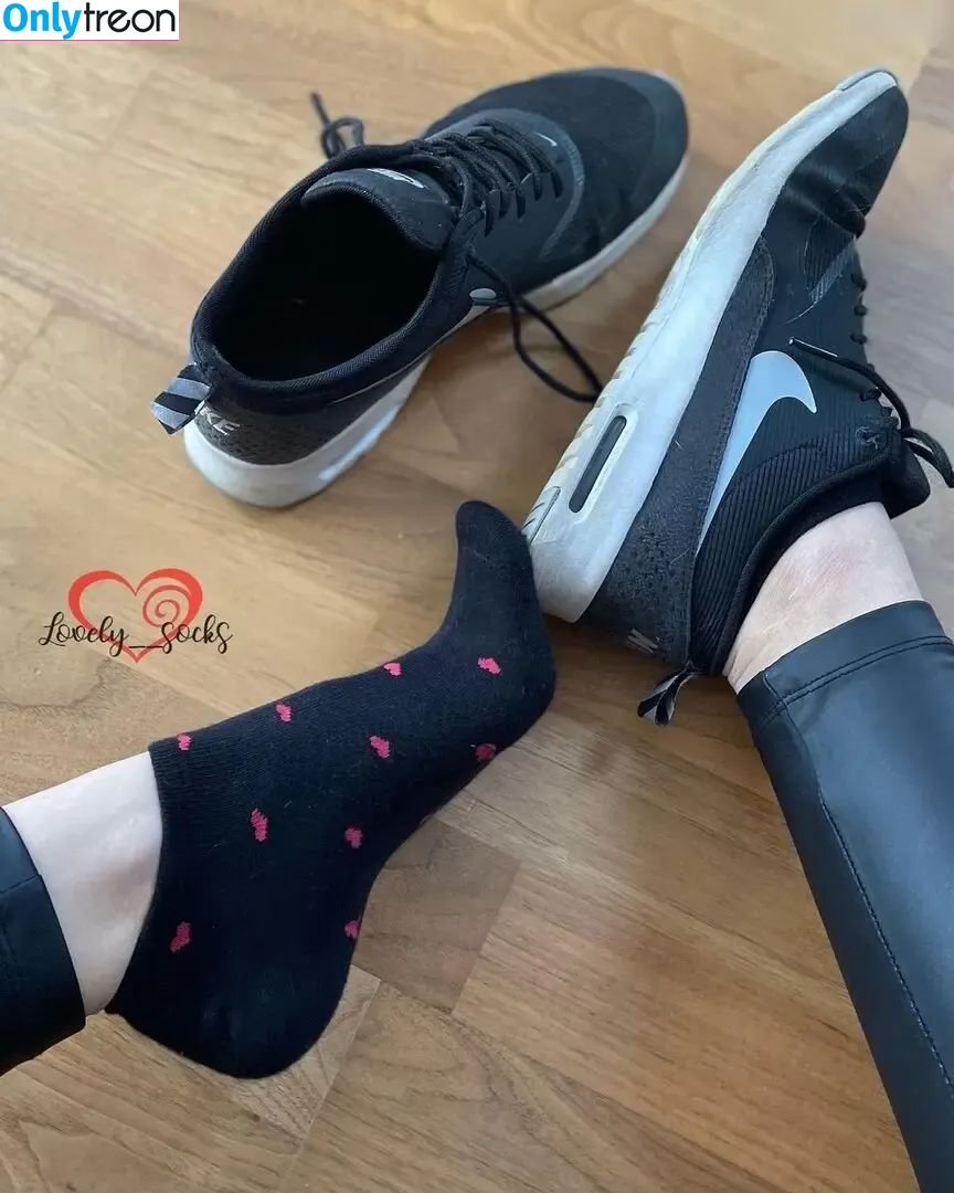 lovelysox nude photo #0163 (lovely.socks3.0 / lovely.socks_)
