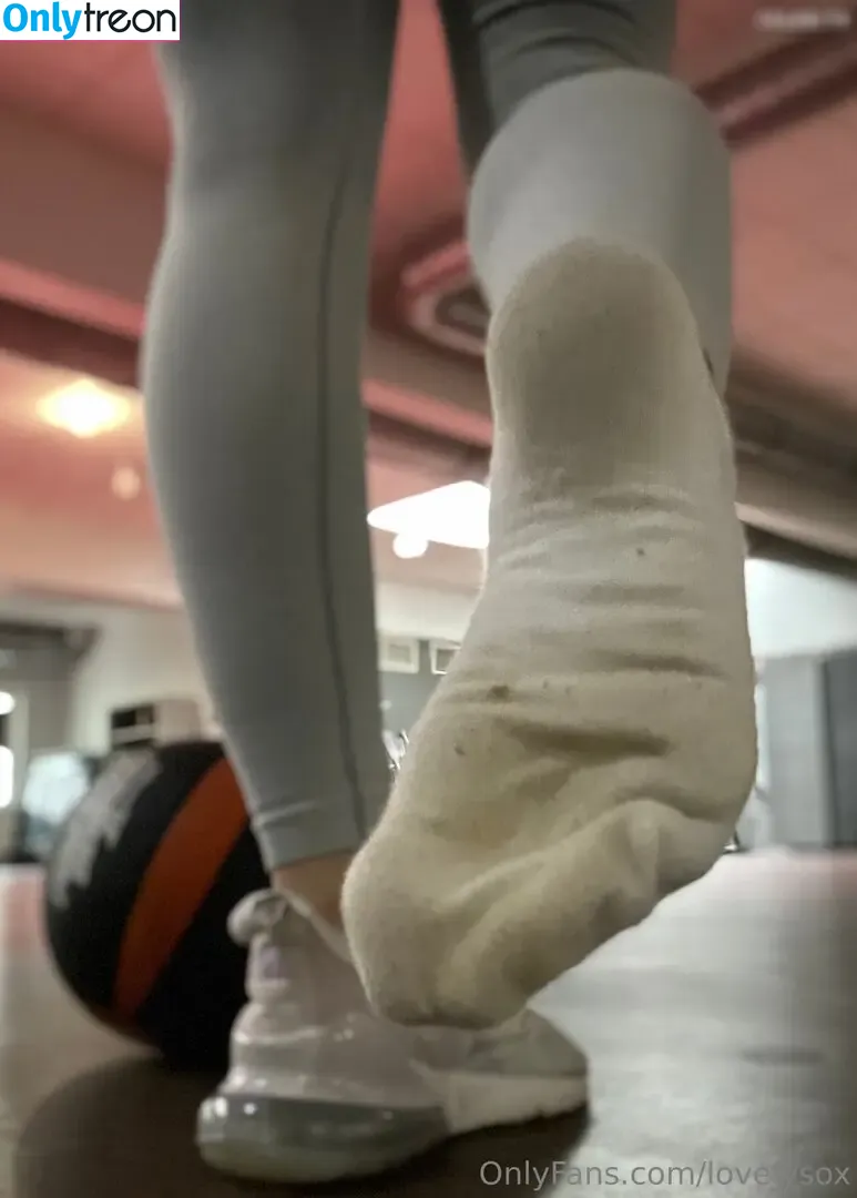 lovelysox nude photo #0201 (lovely.socks3.0 / lovely.socks_)
