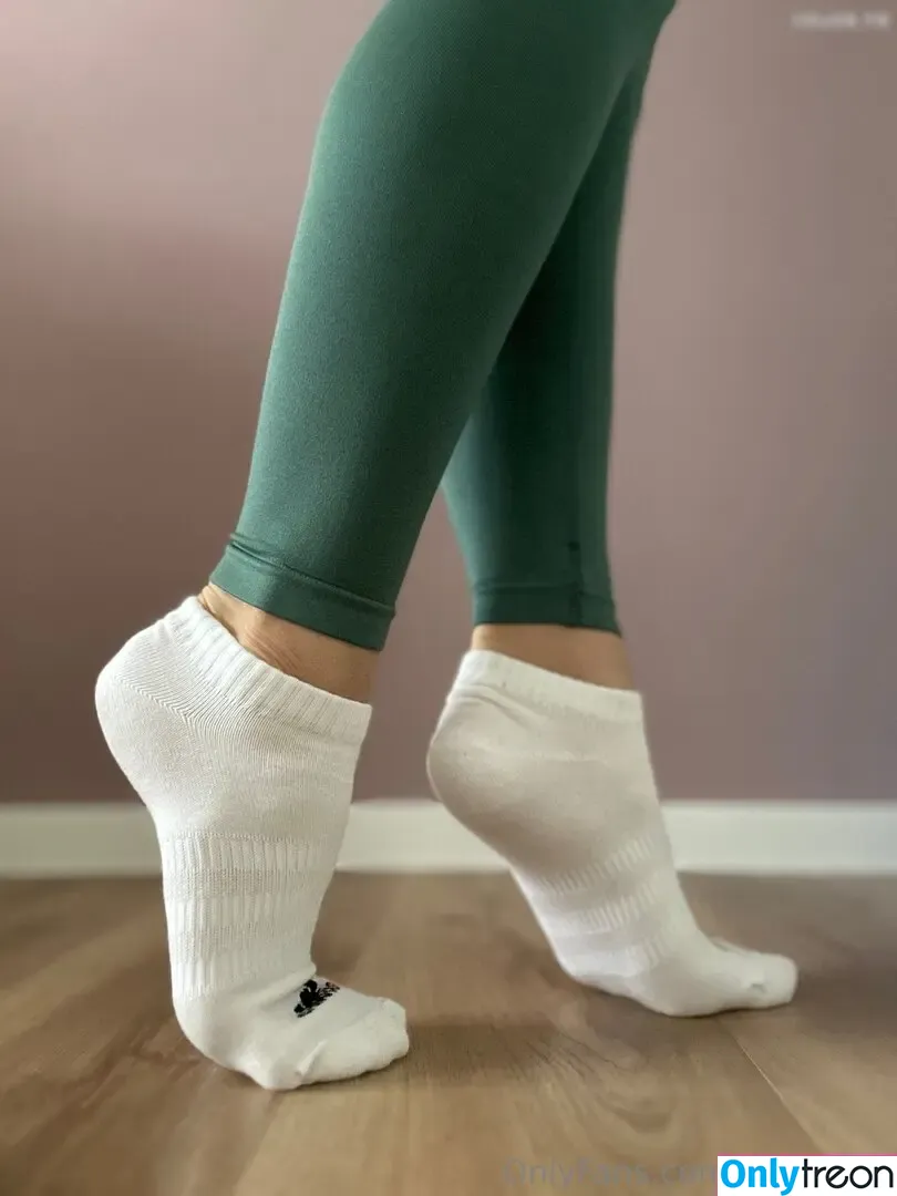 lovelysox nude photo #0218 (lovely.socks3.0 / lovely.socks_)