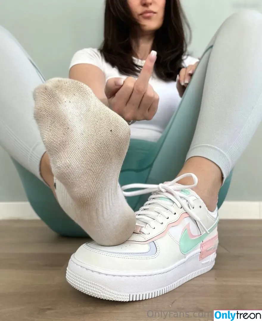 lovelysox nude photo #0234 (lovely.socks3.0 / lovely.socks_)