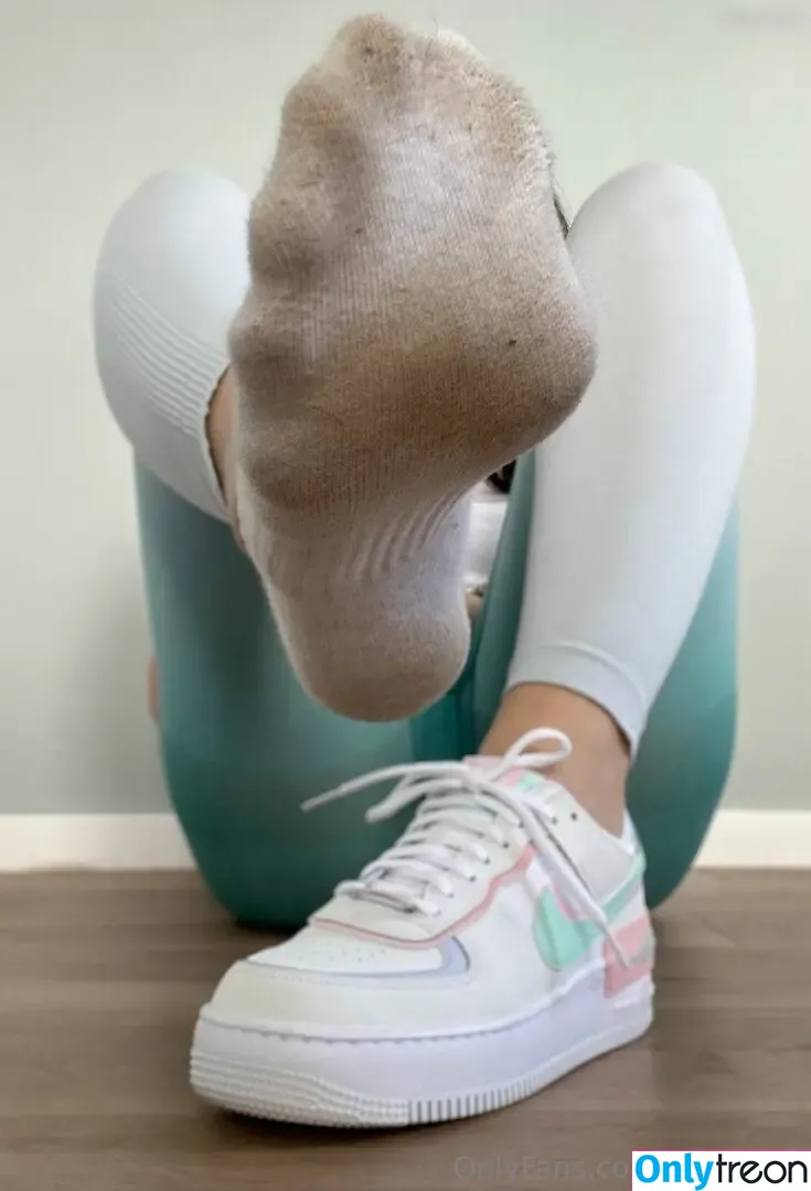 lovelysox nude photo #0239 (lovely.socks3.0 / lovely.socks_)