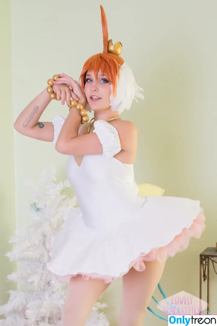 lovelyspacekitten nude photo #0274 (lovelyspacekitten)