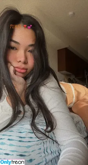  nude photo #0006