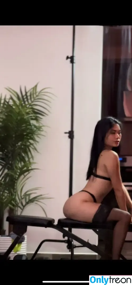 Lovemiamoree nude photo #0005 (Lovemiamoree)