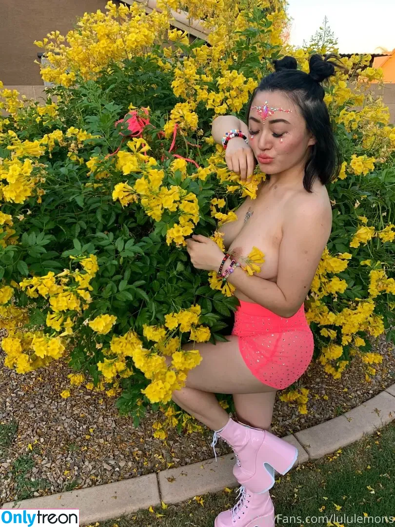 lovergirllucy nude photo #0001 (lovergirllucy)