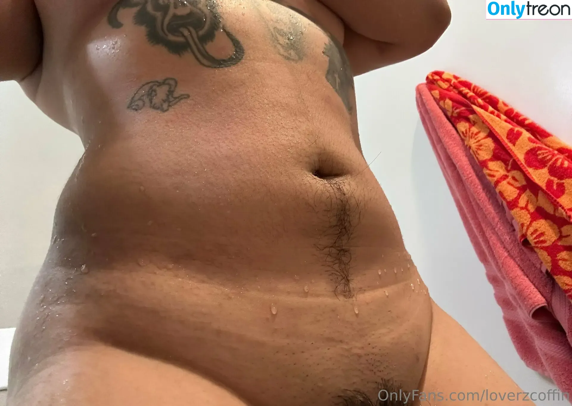 loverzcoffin nude photo #0006 (renlovescookie)