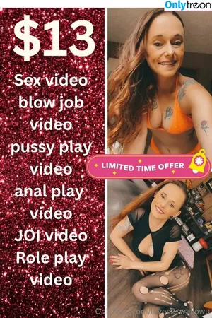 loves2swallowu / lovevslo nude photo #0077
