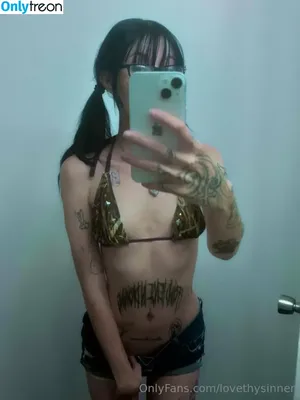  nude photo #0010