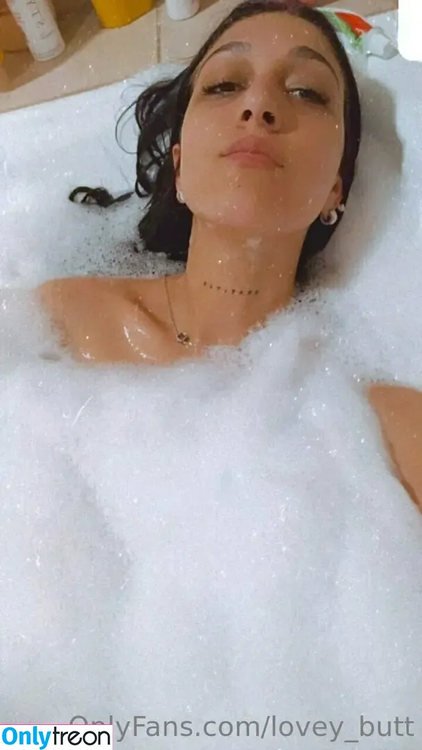 lovey_butt nude photo #0006 (my_lovey_butt)